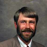 james buikema.